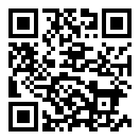 原神资源辅助工具悬浮窗