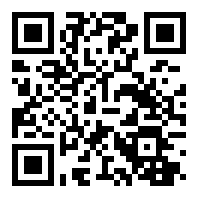 测谎仪v3.7.9