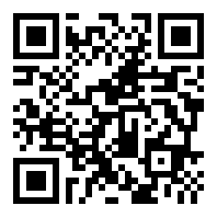 TachiyomiJ2K漫画app