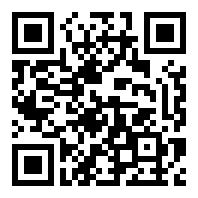 6731顶级游戏娱乐app