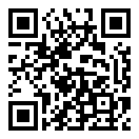 刺客信条最新版