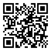 MELONTICKET