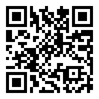 ip加速器永久免费版