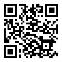 飞刀大师手游V0.8