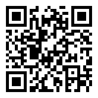 豆豆钱app