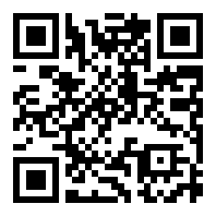 轮回茶肆下载安装V1.0.0