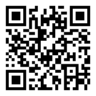 太空行动体验服