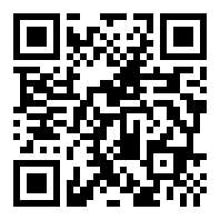 恐怖老奶奶下载安装v1.4.0.1