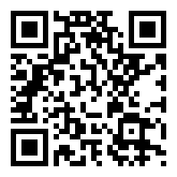 幸福宝app