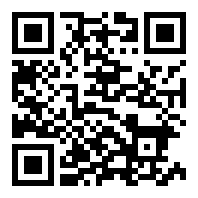 茄子视频app