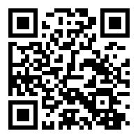 addons