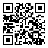 必读小说免费版v5.1.0.3296