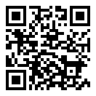acdsee3.0免费下载