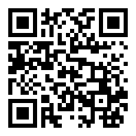 爱听app下载安装最新版