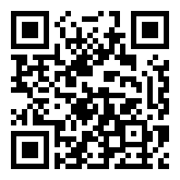 慈利阿达停车v1.0.28791