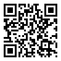 便捷扫描app安卓版