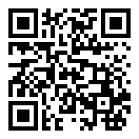 疯狂壁纸v2.1.0.0