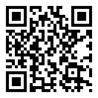 明日方舟工具箱app