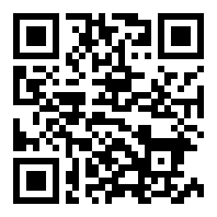 小白兔app下载