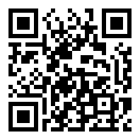 googleplaystore