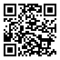 易看TV安卓版APP最新版