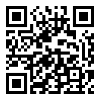 喝水宝宝app