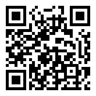 情侣玩吧