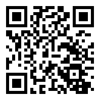 btsowapp
