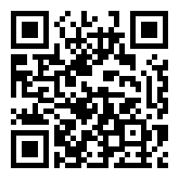 叫你不听话(2无限体力版)v1.4