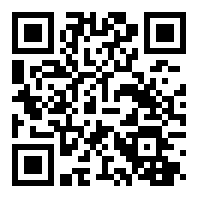 小吃摊模拟器v2.0.0426