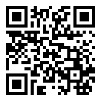 咸鱼之王辅助器v1.0.0