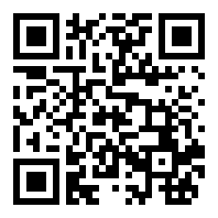 pubgtool画质软件120帧v1.0
