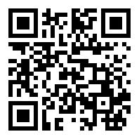 花火视频免费追剧app最新版3.3.0