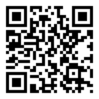 樱桃视频下载安装app最新版