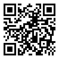 wow小漫画app