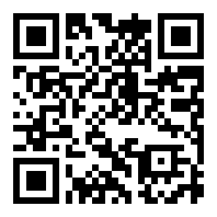 蝶恋直播下载APP