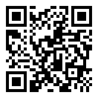 轩云软件下载