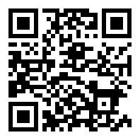 netmeter