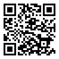 海岛大亨2海盗岛
