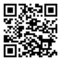 coreplayer播放器下载