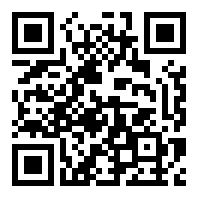 小米4c发布会