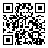 fifaonline4手机版