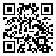 欣驭app