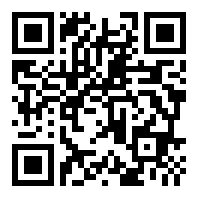 winzip破解版