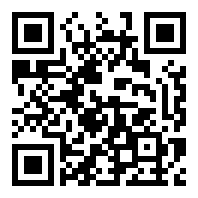智慧中小学app教育平台