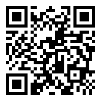 万达贷app