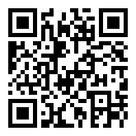 soul下载安装最新版