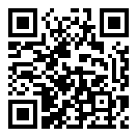 小可爱直播app