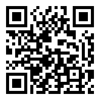 360隐私保险箱