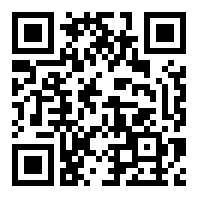 anyvideoconverter